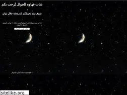 Sites similar to fhh0.com