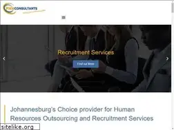 Sites similar to fhhconsultants.co.za