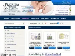 Sites similar to fhhes.com