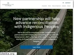 Sites similar to fhhighroad.com