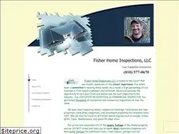 Sites similar to fhi.vpweb.com