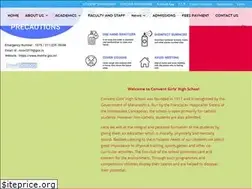 Sites similar to fhic-cghs.com