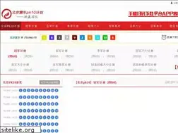 Sites similar to fhic168.com