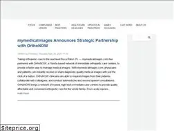 Sites similar to fhicommunications.com