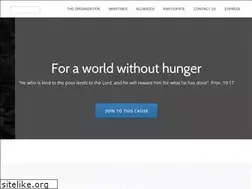 Sites similar to fhicr.org