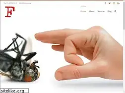 Sites similar to fhideout.org