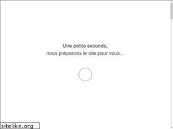 Sites similar to fhie.fr