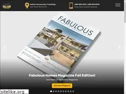 Sites similar to fhigy.com