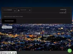 Sites similar to fhimoveis.com.br