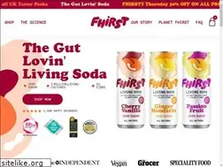 Sites similar to fhirst.com