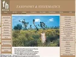 Sites similar to fhirt.org