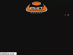 Sites similar to fhithockey.com