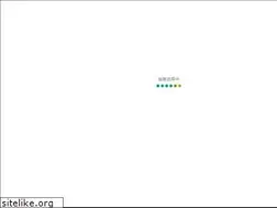 Sites similar to fhjueyuanzi.com