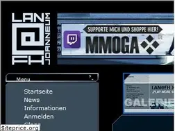 Sites similar to fhlan.info