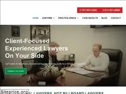 Sites similar to fhlawpa.com