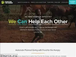Sites similar to fhlegacy.org