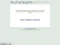 Sites similar to fhlostoncreative.com