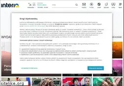 Sites similar to fhm-international.com