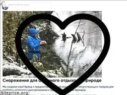 Sites similar to fhm.group