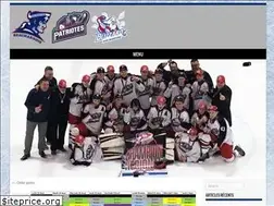 Sites similar to fhmb.qc.ca