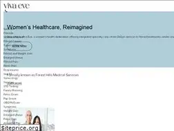Sites similar to fhmedical.net