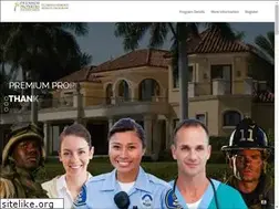 Sites similar to fhmoves.com