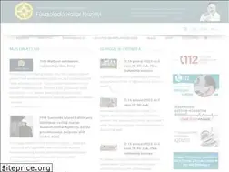 Sites similar to fhn.gov.az
