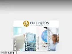 Sites similar to fhn3.com