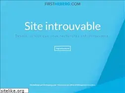 Sites similar to fhnews.fr