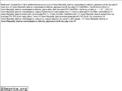 Sites similar to fhnj.org