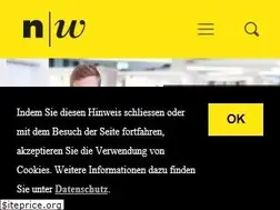 Sites similar to fhnw.ch