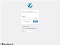 Sites similar to fhok.de