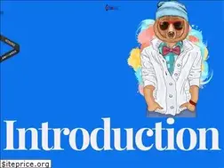 Sites similar to fhokestudio.com