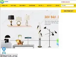 Sites similar to fhomefurniture.com