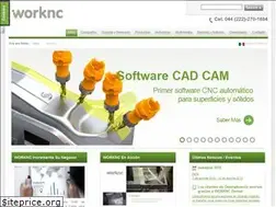 Sites similar to fhomex.com.mx