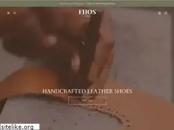 Sites similar to fhosindia.com