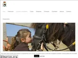 Sites similar to fhpa.es