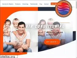Sites similar to fhpacservice.com