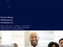 Sites similar to fhpap.com
