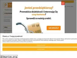 Sites similar to fhpartner.eu