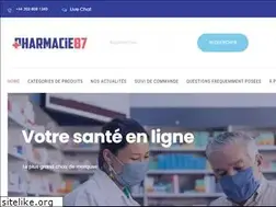 Sites similar to fhpdialyse.fr