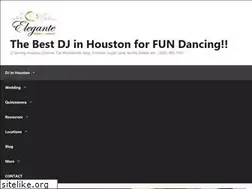 Sites similar to fhpentertainment.com