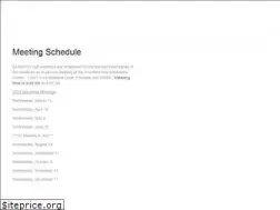 Sites similar to fhphotoclub.org