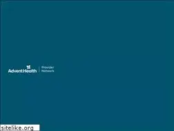 Sites similar to fhphysiciannetwork.com