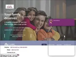 Sites similar to fhpl.net