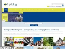 Sites similar to fhpliving.co.uk