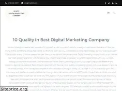Sites similar to fhpt668.com