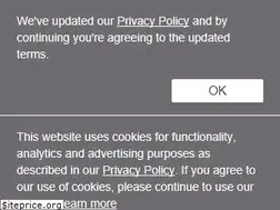 Sites similar to fhq.forumer.com