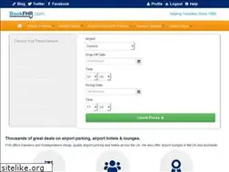 Sites similar to fhr-net.co.uk