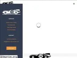 Sites similar to fhr-race.de